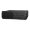 HP Z2 G5 SFF (259J0EA)
