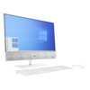HP Pavilion 24-k1041nf