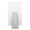 HP All-in-One 22 Chromebase 22-aa0005nf