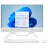 HP All-in-One 27-cb0007nf