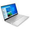 HP Pavilion X360 14-dy0001sf