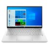 HP Pavilion X360 14-dy0001sf