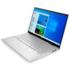 HP Pavilion X360 14-dy0001sf