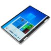 HP Pavilion X360 14-dy0001sf