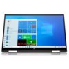 HP Pavilion X360 14-dy0001sf