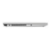 HP Pavilion X360 14-dy0001sf