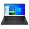 HP 17-cn0422nf