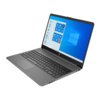 Clavier AZERTY Français Neuf Pour HP 15s-fq0091nf, Fq0094nf, Fq0098nf, Fq0099nf - Compatible HP