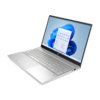 HP Pavilion 15-eg2044nf
