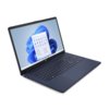 HP 17-cp0193nf