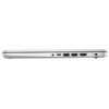 HP 14s-dq5007nf