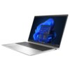HP EliteBook 860 G9 (6T125EA)