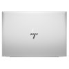 HP EliteBook 860 G9 (6T125EA)