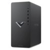 HP Victus 15L TG02-0117nf
