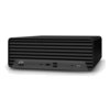 HP Pro SFF 400 G9 (6A7V4EA)