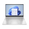HP Envy 16-h0039nf