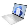 HP Envy 16-h0039nf