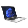 HP EliteBook 845 G9 - 6F6S1EA