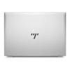 HP EliteBook 845 G9 - 6F6S1EA