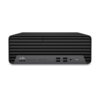 HP ProDesk 400 G7 SFF (294H0EA)