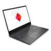 HP Omen 16-b0118nf