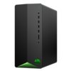 HP Pavilion Gaming TG01-2569nf