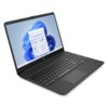 HP 15s-fq0020nf