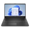 HP 15s-fq0020nf