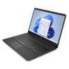 HP 15s-fq0020nf