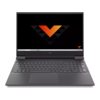 HP Victus 16-d0367nf