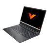 HP Victus 16-d0367nf
