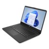 HP 14s-dq0082nf