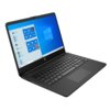 HP 14s-fq1057nf