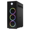 HP Omen 45L GT22-0364nf