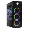 HP Omen 45L GT22-0234nf