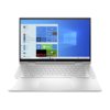 HP Envy x360 15-es1027nf