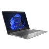 HP 255 G9 (724S2EA)