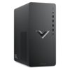 HP Victus 15L TG02-0089nf