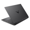 HP Victus Gaming 15-fb0132nf