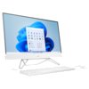 HP All-in-One 27-cb0216nf
