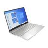 HP Pavilion 15-eh3028nf