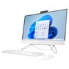 HP All-in-One 24-cb0136nf