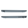 HP Pavilion Plus 14-ew0024nf