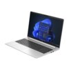 HP ProBook 450 G10 (859Q3EA)