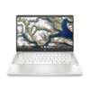 HP Chromebook 14a-na0022nf