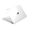 HP Chromebook 14a-na0022nf