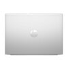 HP ProBook 440 G11 (9Y7F1ET / Core Ultra 7 / 16 Go / 512 Go / W11 Pro)