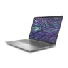 HP ZBook Power 16 G11 (86B14EA / Core Ultra 7 / RTX 1000 ADA / 32 Go / 1 To / W11 Pro)