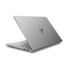HP ZBook Power 16 G11 (86B14EA / Core Ultra 7 / RTX 1000 ADA / 32 Go / 1 To / W11 Pro)