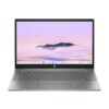 HP Chromebook 14a-nf0002sf